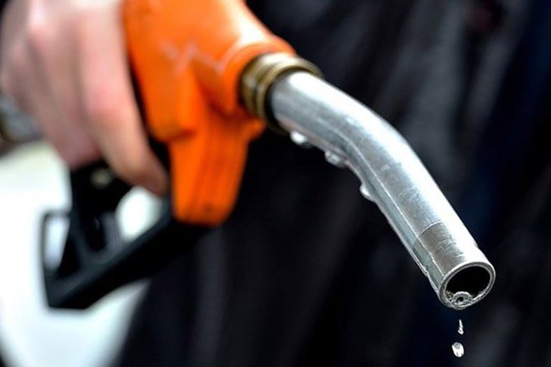 Xe xăng và cách bảo dưỡng tuổi thọ xe - bơm xăng