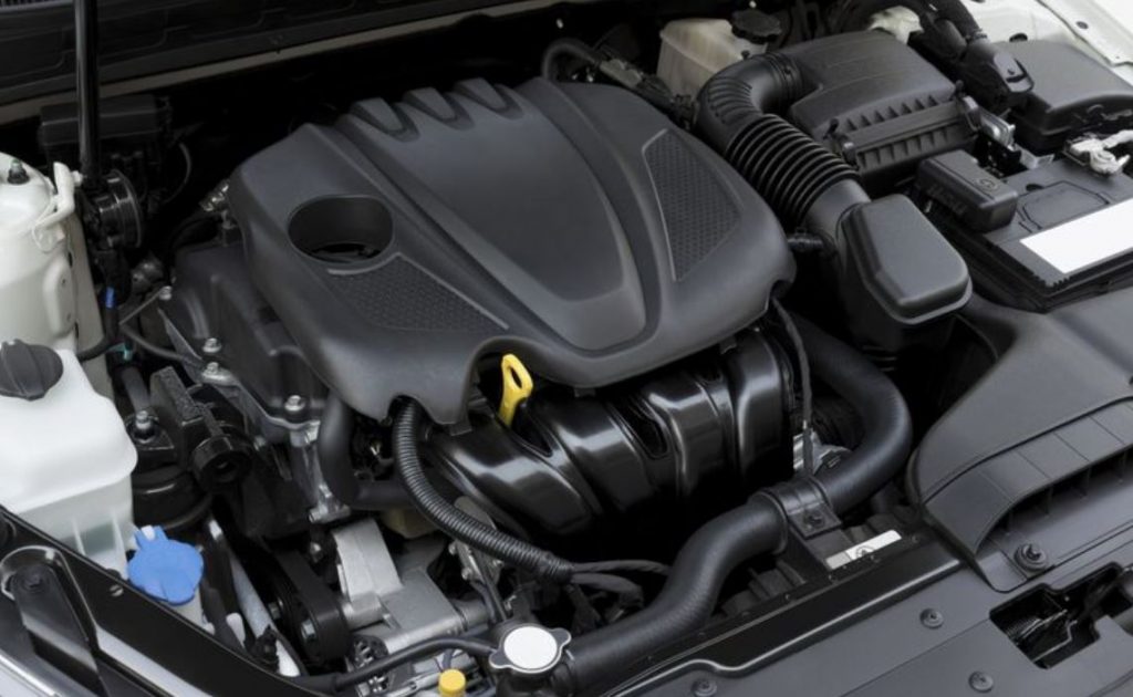 Chăm sóc xe mùa dịch sao cho đúng cách?