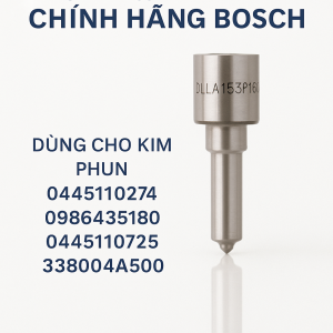 dau-kim-phun-bosch-dlla153p1608.jpg