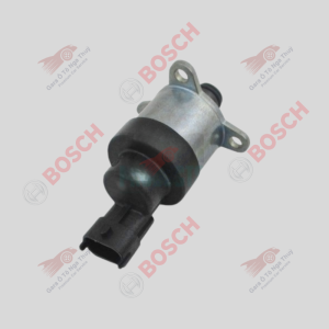 Van SCV Bosch 0928400617 Chính Hãng