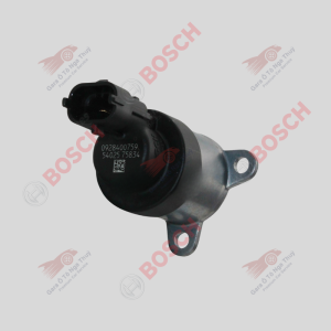 Van SCV Bosch 0928400759 Chính Hãng