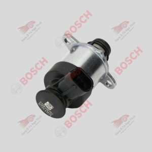 Van Điều Áp Bosch 0928400757 Chính Hãng
