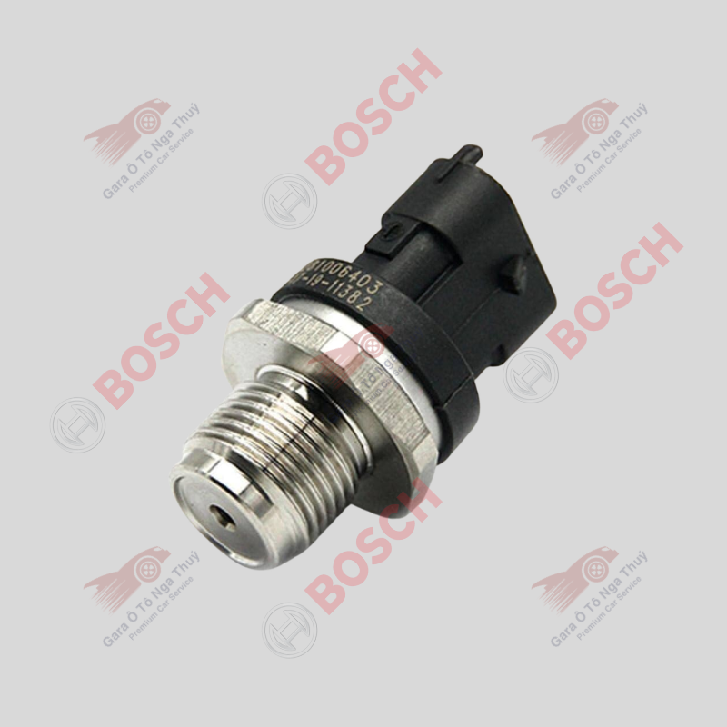 Cảm biến áp suất BOSCH 0281006403 | OEM 0281006404 | Hyundai 31401-2F600 Chính Hãng